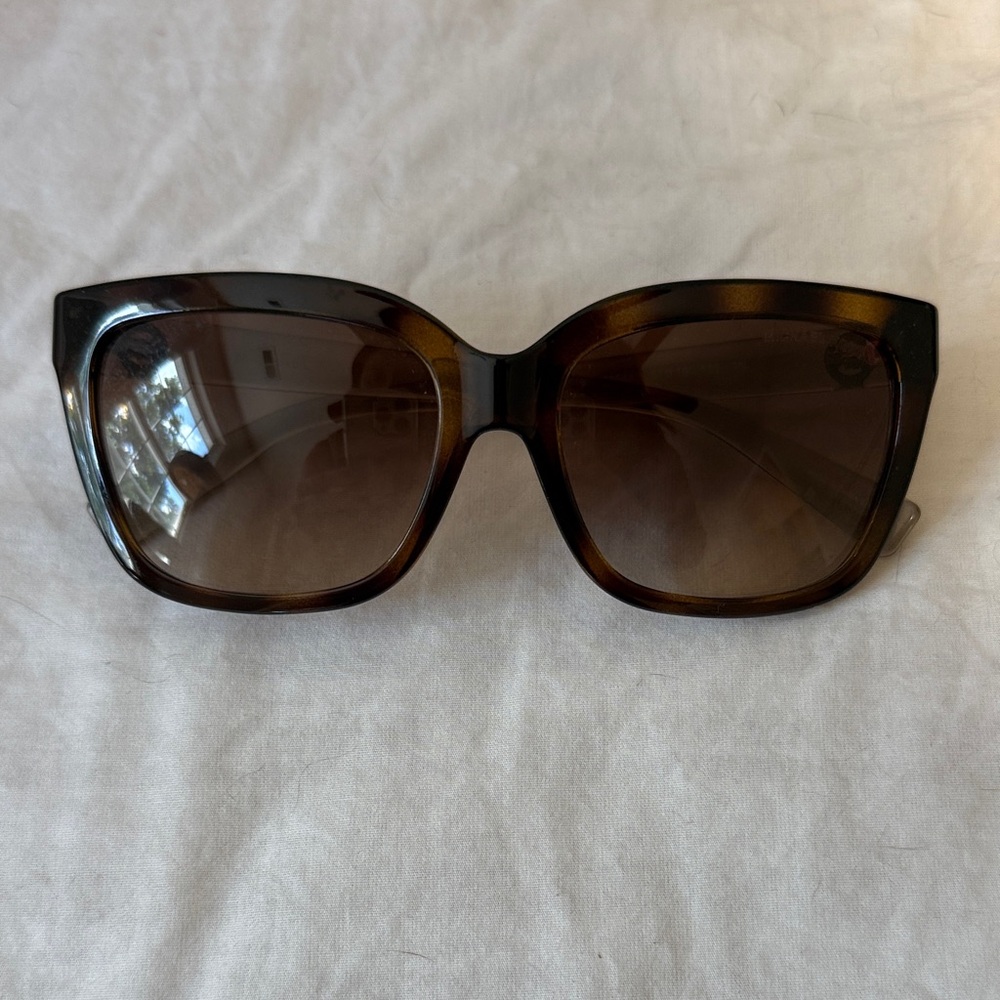 Michael Kors sunglasses